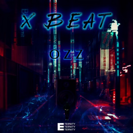 X Beat | Boomplay Music