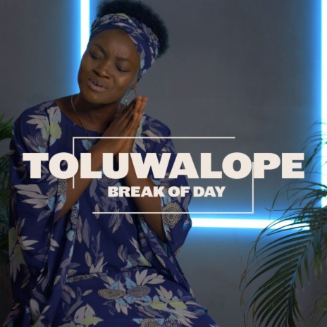 Break of Day | Boomplay Music