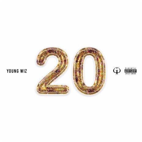 20 | Boomplay Music