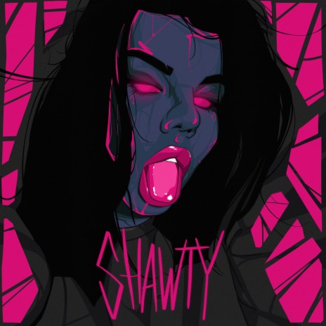 Shawty | Boomplay Music