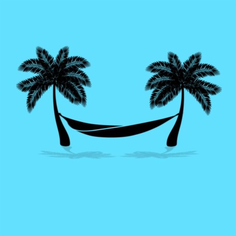 Coconut Bay | Boomplay Music