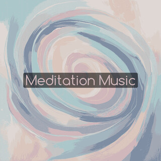 Meditation Music