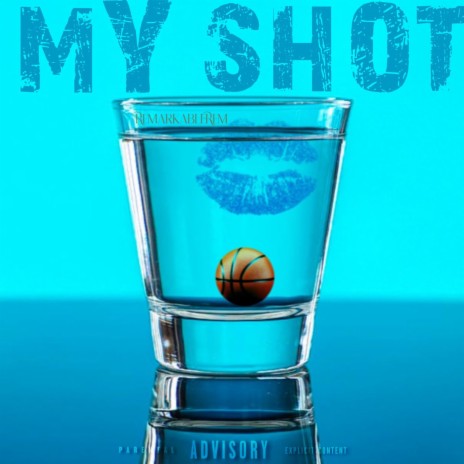 My Shot