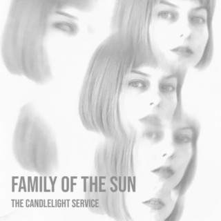 Family Of The Sun (Instrumental)