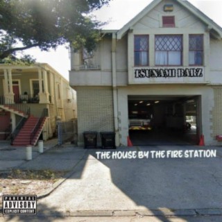 The House By The Fire Station