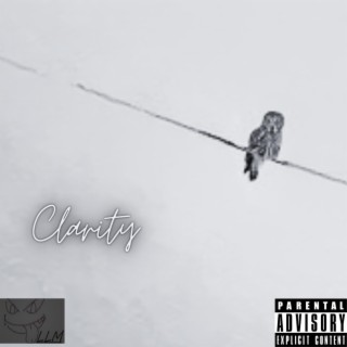 Clarity