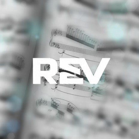 Rev | Boomplay Music