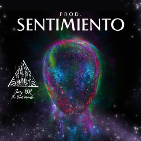 Sentimiento (R&B Beat) | Boomplay Music