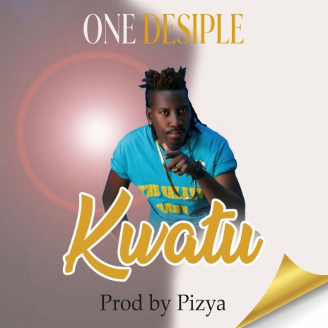 Kwatu | Boomplay Music