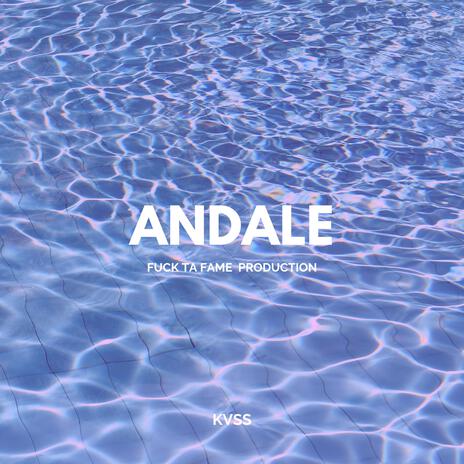 Andale | Boomplay Music