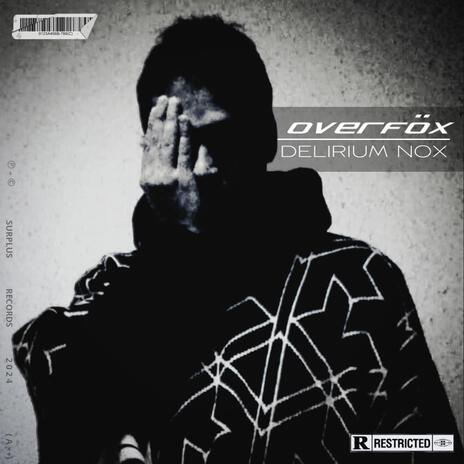 Delirium Nox | Boomplay Music