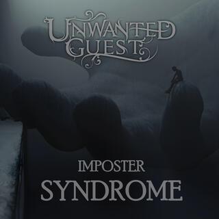 Imposter Syndrome lyrics | Boomplay Music