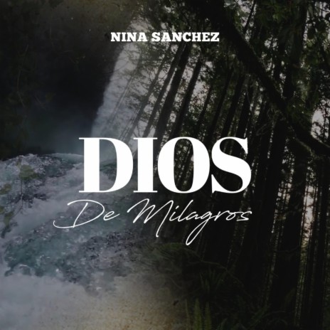 Dios de milagros | Boomplay Music