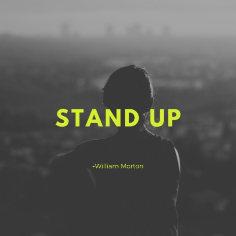 Stand Up | Boomplay Music