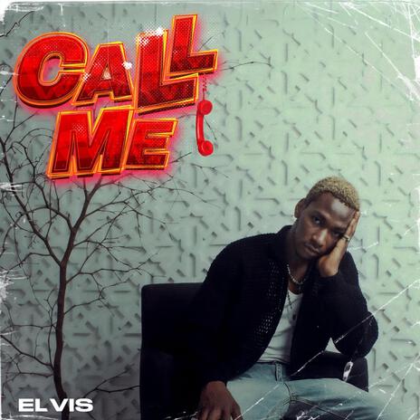 Call Me | Boomplay Music