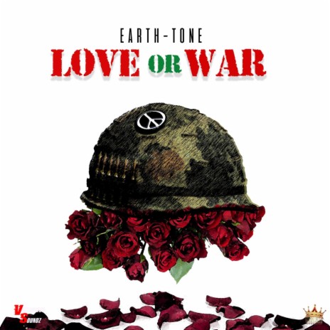 Love or War | Boomplay Music
