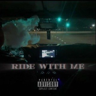 Ride With Me