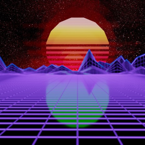 Synthwave My Life | Boomplay Music