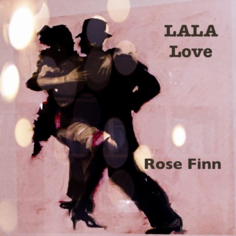 La la Love ft. Lofthouse Leo | Boomplay Music