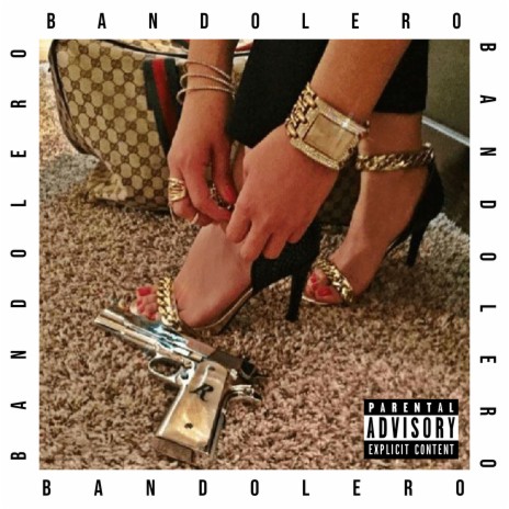 Bandolero | Boomplay Music