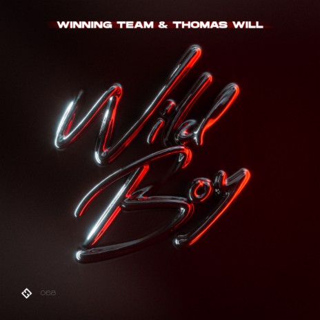 Wild Boy (VIP Edit) ft. Thomas Will