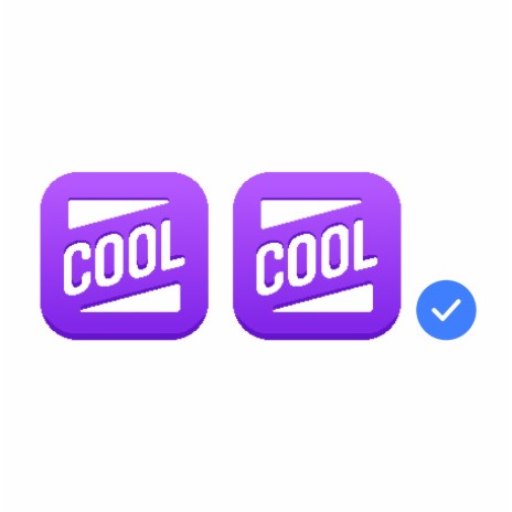 Cool Cool ft. James Tomlinson | Boomplay Music
