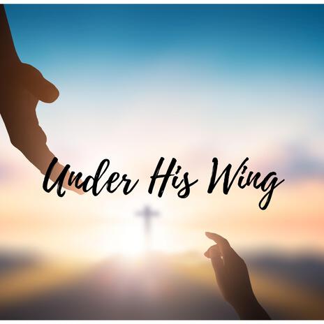 Under His Wing | Boomplay Music