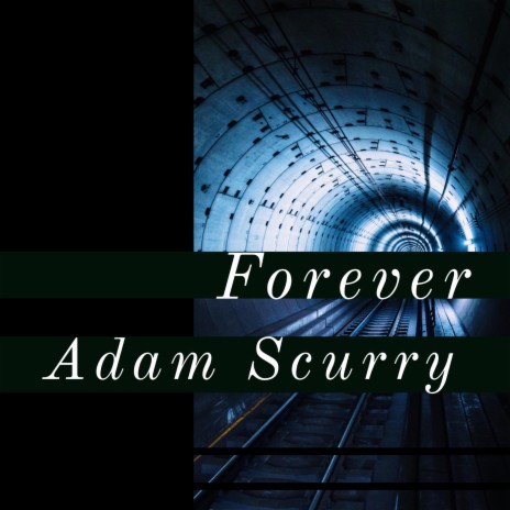 Forever | Boomplay Music