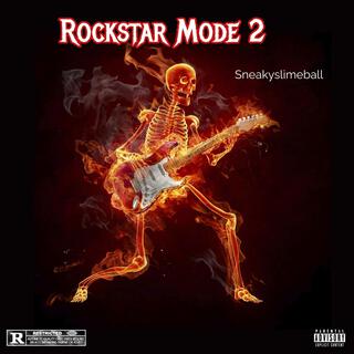 Rockstar Mode 2