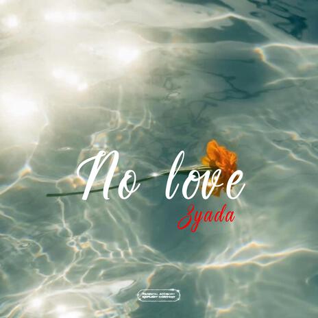 No love | Boomplay Music