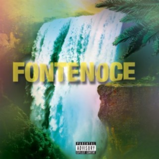 Fontenoce (feat. AyeZee)