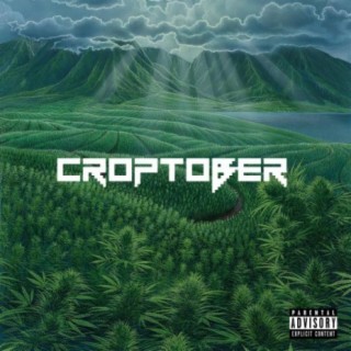 Croptober