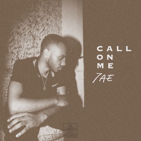 CALL ON ME | Boomplay Music