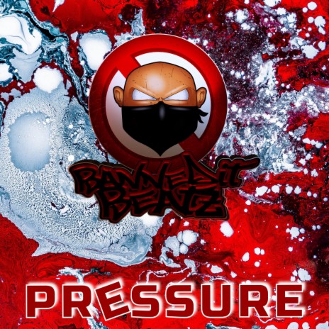 PRESSURE | Boomplay Music