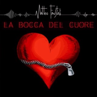 La Bocca del Cuore