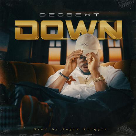 Down | Boomplay Music