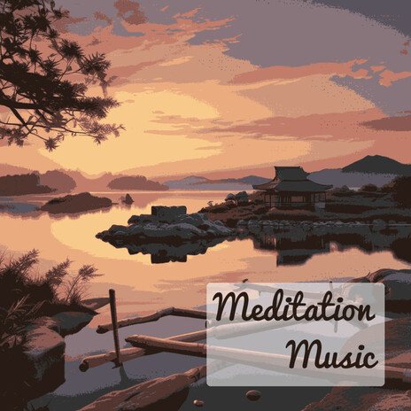 Nocturne ft. Meditation Music, Meditation Music Tracks & Balanced Mindful Meditations | Boomplay Music