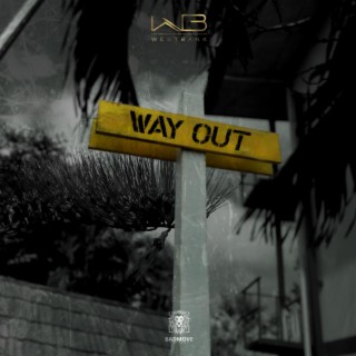 Way Out