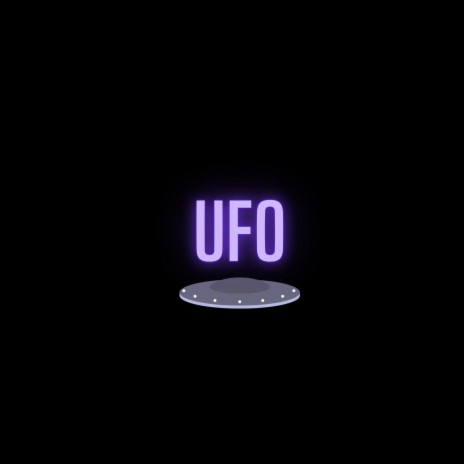 Ufo | Boomplay Music