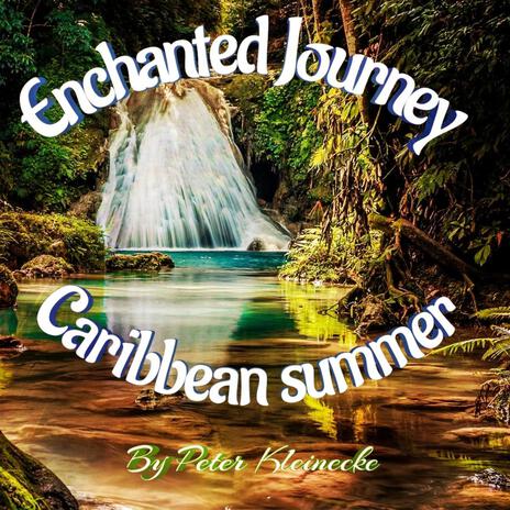 Caribbean Summer | Boomplay Music