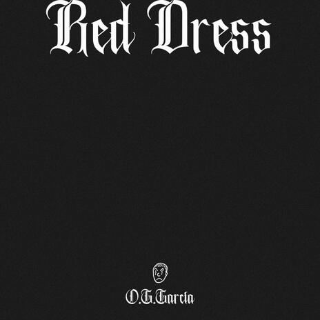 Red Dress | Boomplay Music