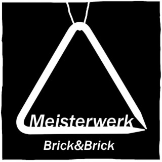 Meisterwerk