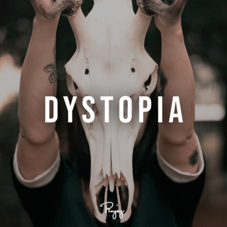 Dystopia ft. Velvette Vibes