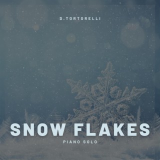 Snow Flakes