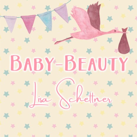 Baby-Beauty (Baby Shower Song) | Boomplay Music