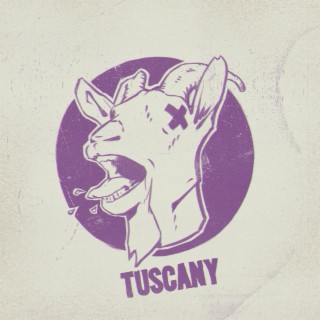 Tuscany lyrics | Boomplay Music