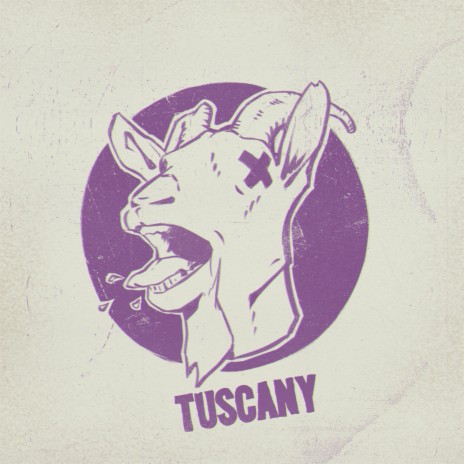 Tuscany | Boomplay Music