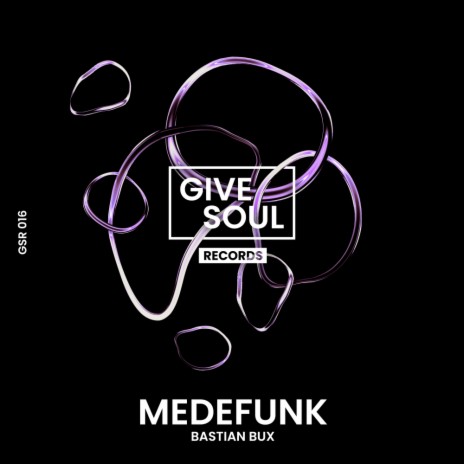Medefunk | Boomplay Music