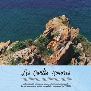 Les Cartes Sonores