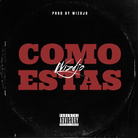 COMO ESTAS (2023 sample drill type beat) | Boomplay Music